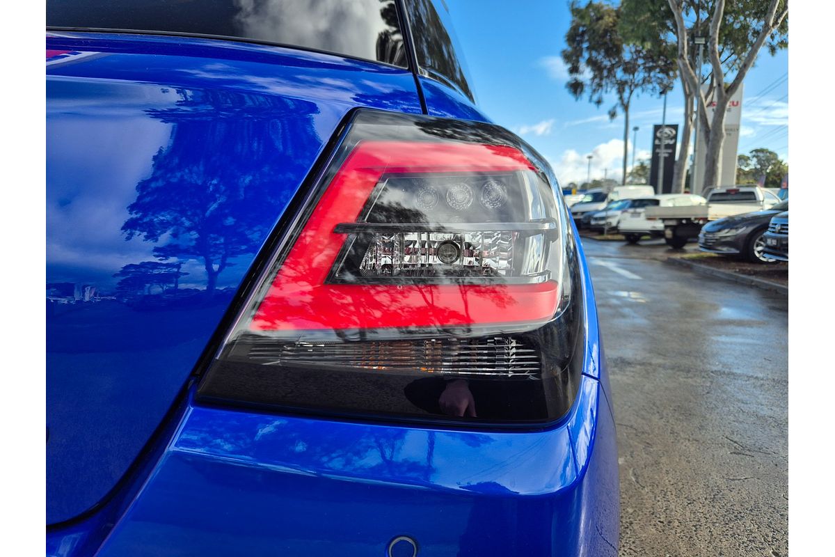 2024 Suzuki Swift Hybrid Plus UZ