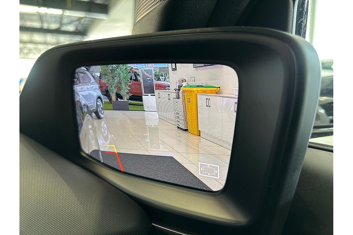2023 Hyundai IONIQ 6 EPIQ CE.V1