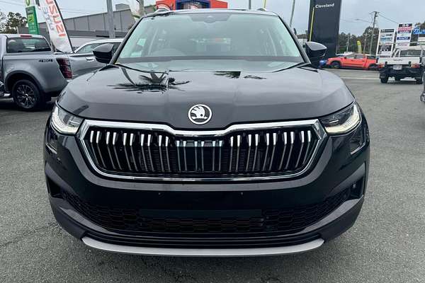 2022 SKODA Kodiaq Style NS