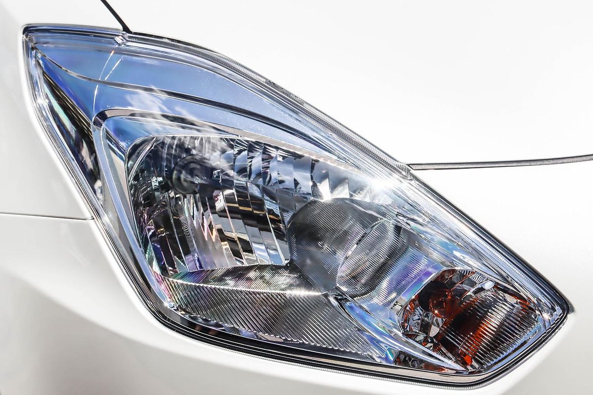 2023 Suzuki Swift GL Plus AZ Series II