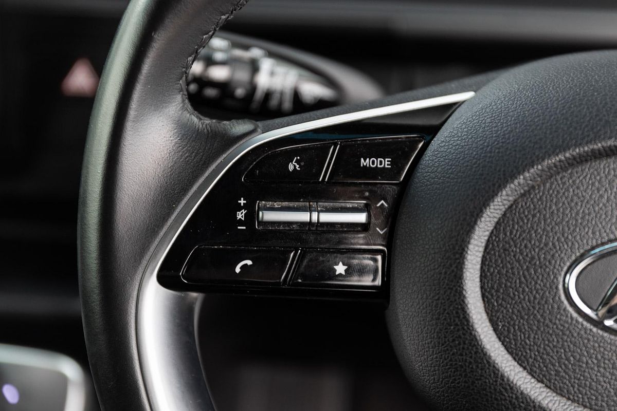 2021 Hyundai STARIA LOAD US4.V1