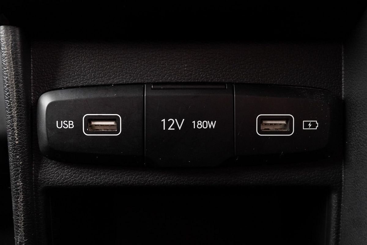 2021 Hyundai STARIA LOAD US4.V1