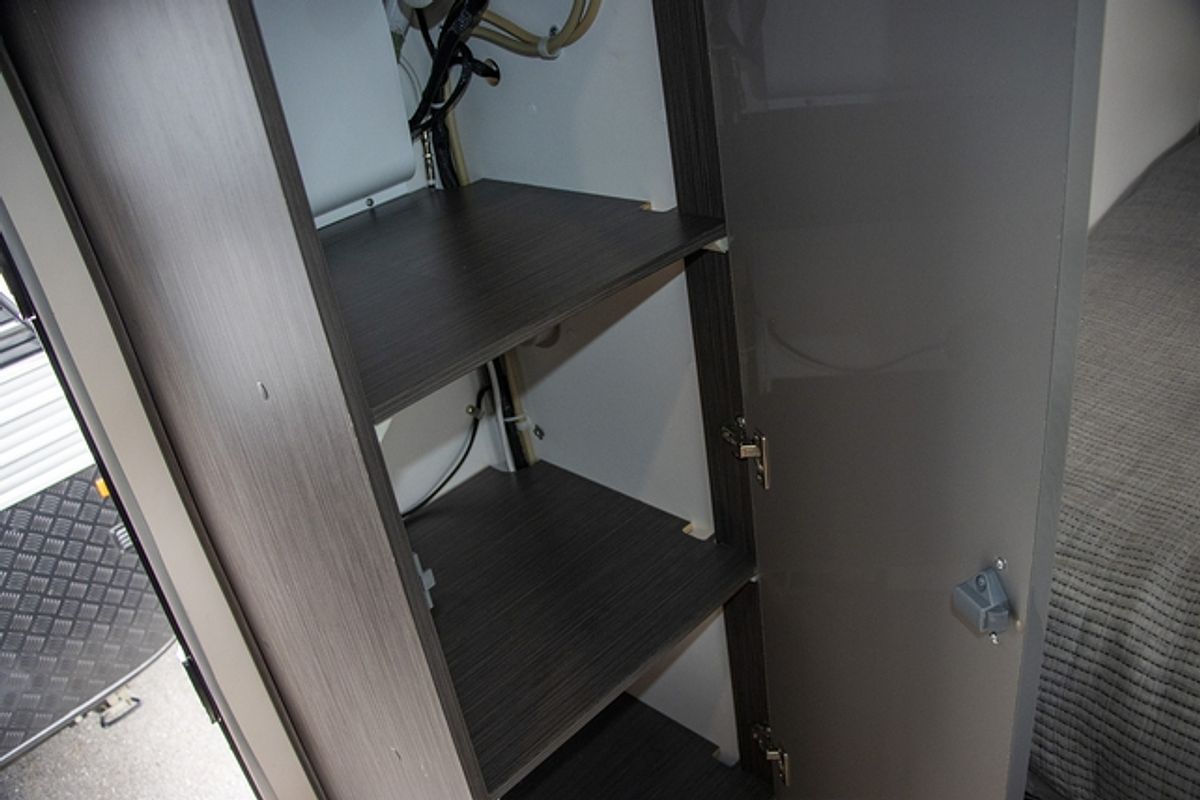 2022 Jayco CROSSTRAK POPTOP 13.39-2.CT-MY22