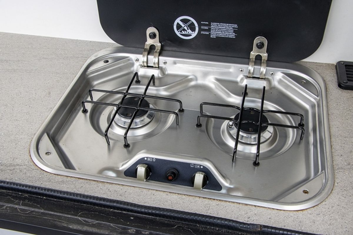 2022 Jayco CROSSTRAK POPTOP 13.39-2.CT-MY22