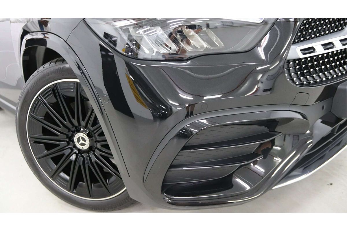 2024 Mercedes-Benz GLA-Class GLA200 H247