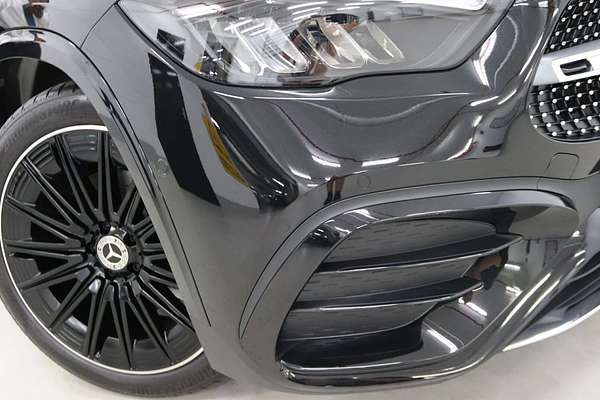 2024 Mercedes-Benz GLA-Class GLA200 H247