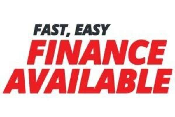 2007 Hyundai Santa Fe SLX CRDi (4x4) CM MY07 Upgrade