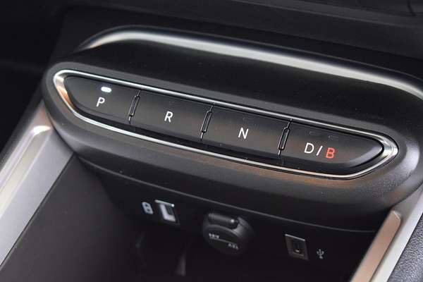 2024 Jeep Avenger Limited JJ