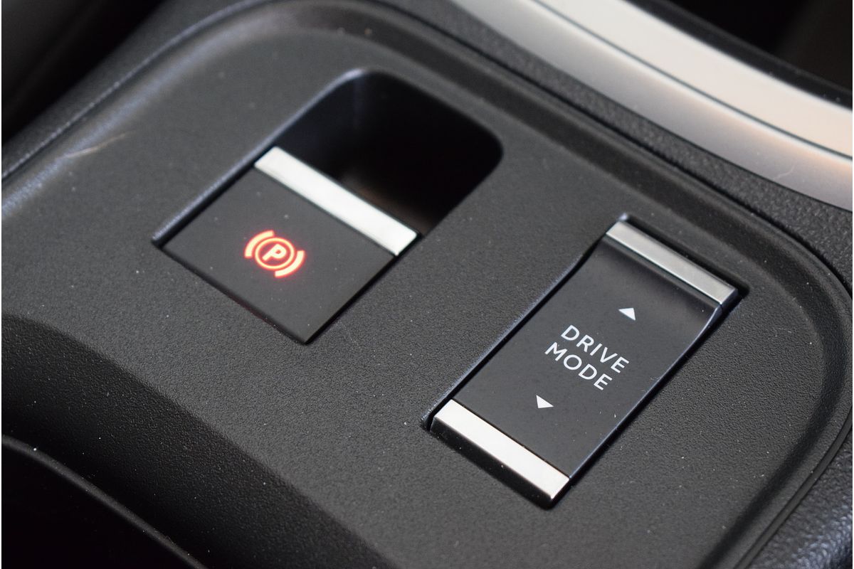 2024 Jeep Avenger Limited JJ