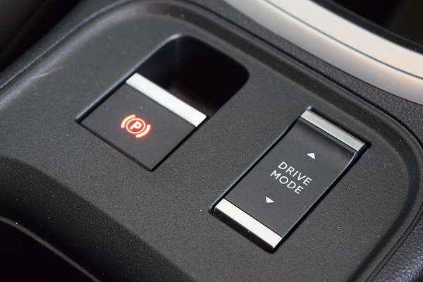 2024 Jeep Avenger Limited JJ