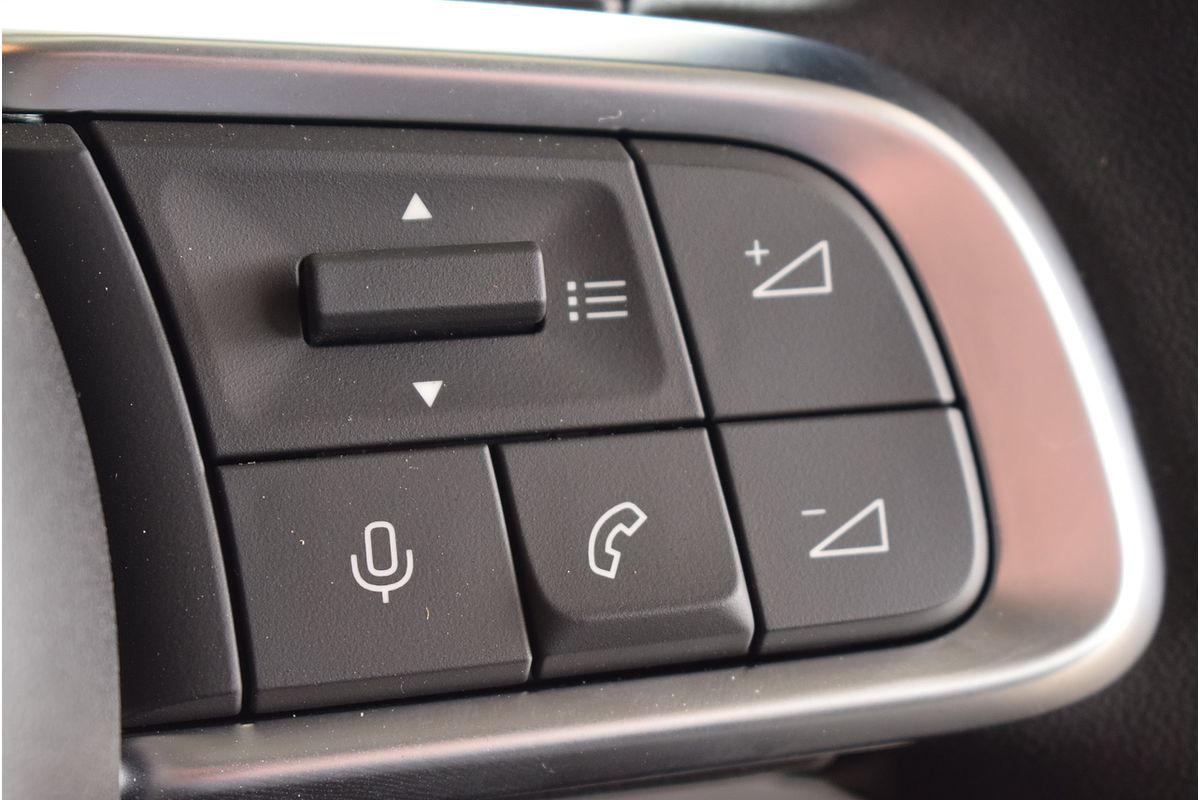 2024 Jeep Avenger Limited JJ
