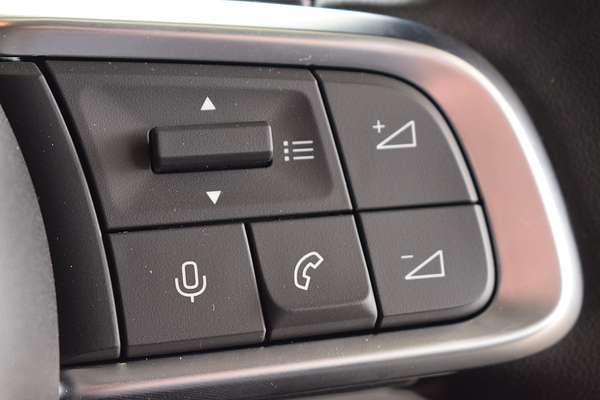 2024 Jeep Avenger Limited JJ