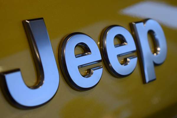 2024 Jeep Avenger Limited JJ
