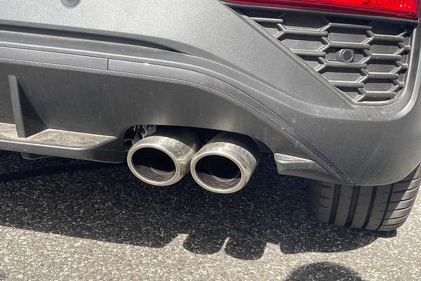 2024 Hyundai i30 N Line PDe.V6