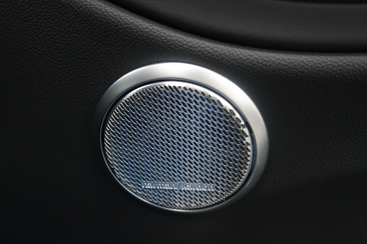 2023 Alfa Romeo Giulia Veloce Series 4