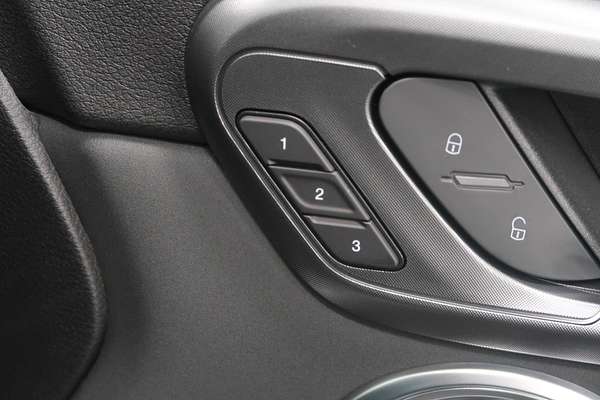 2024 Alfa Romeo Tonale Veloce Plug-In Hybrid Series 1