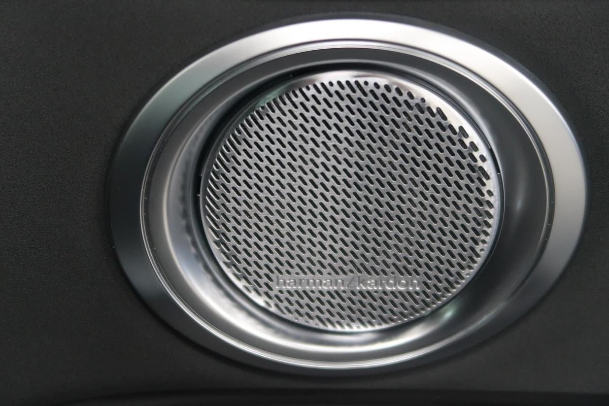 2024 Alfa Romeo Tonale Veloce Plug-In Hybrid Series 1