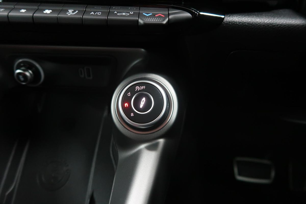 2024 Alfa Romeo Tonale Veloce Plug-In Hybrid Series 1
