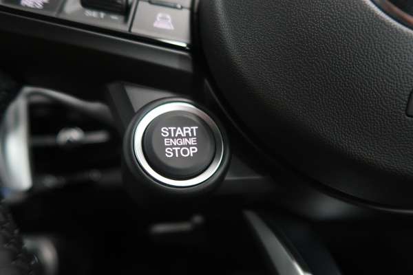 2024 Alfa Romeo Tonale Veloce Plug-In Hybrid Series 1
