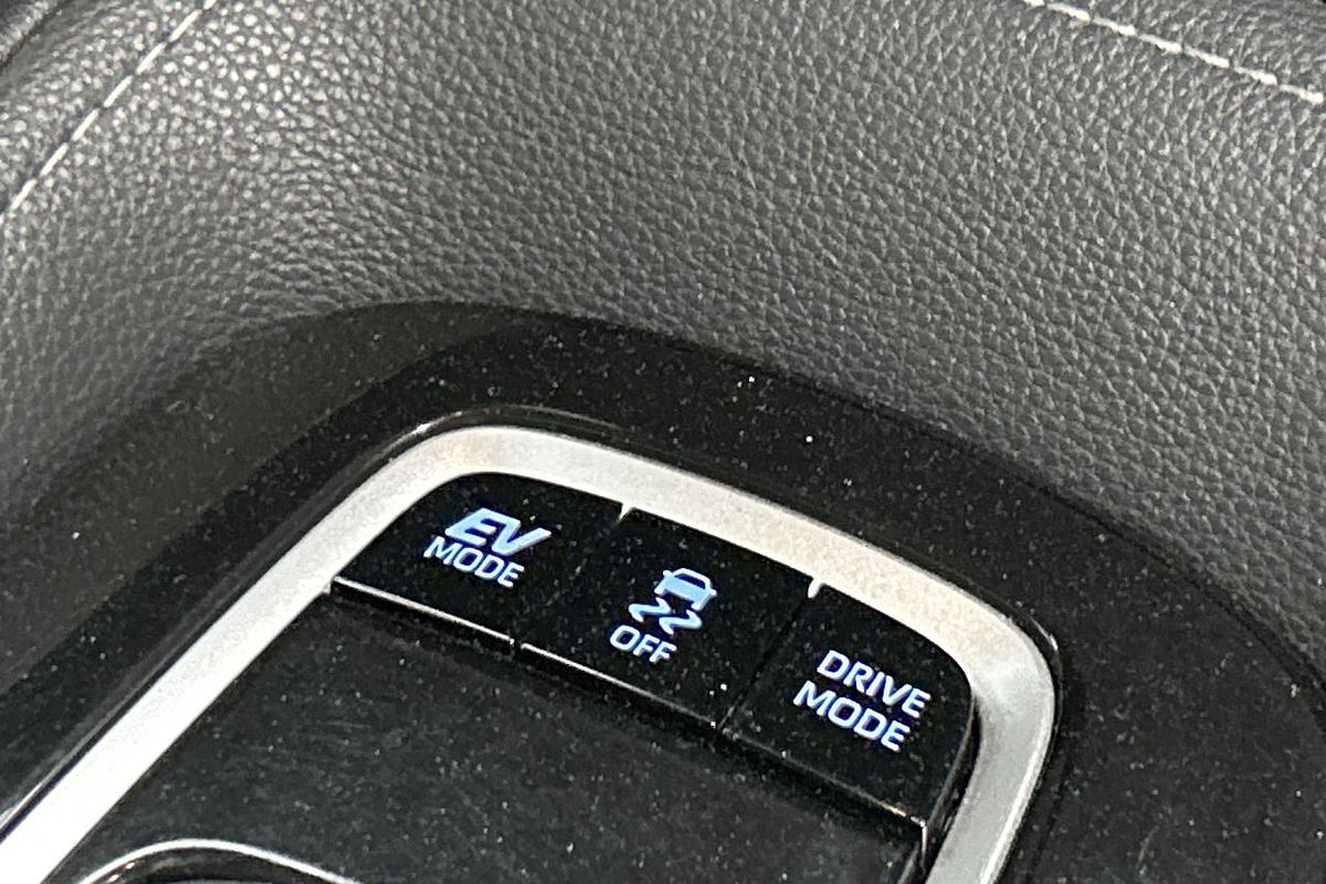 2019 Toyota Corolla ZR Hybrid ZWE211R