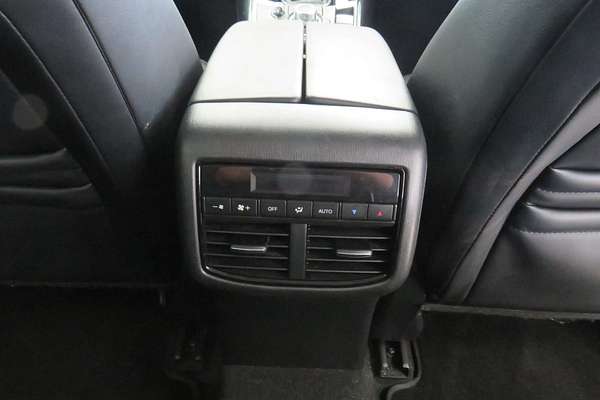 2019 Volkswagen Tiguan 132TSI Comfortline 5N