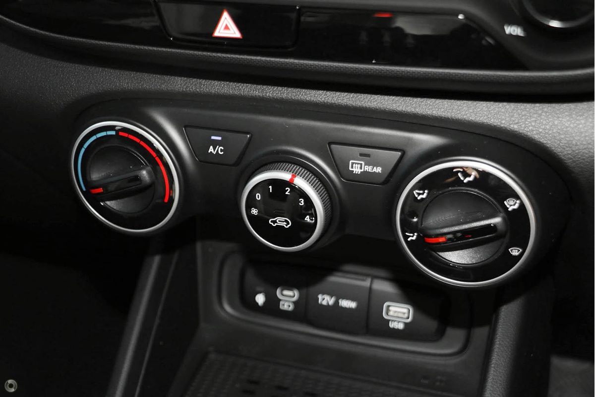 2024 Hyundai Venue QX.V5