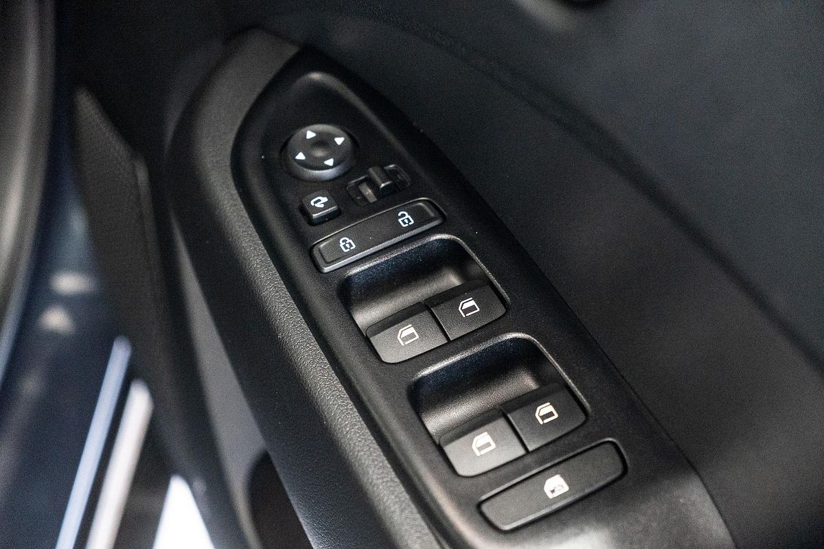 2023 Hyundai Venue Active QX.V5