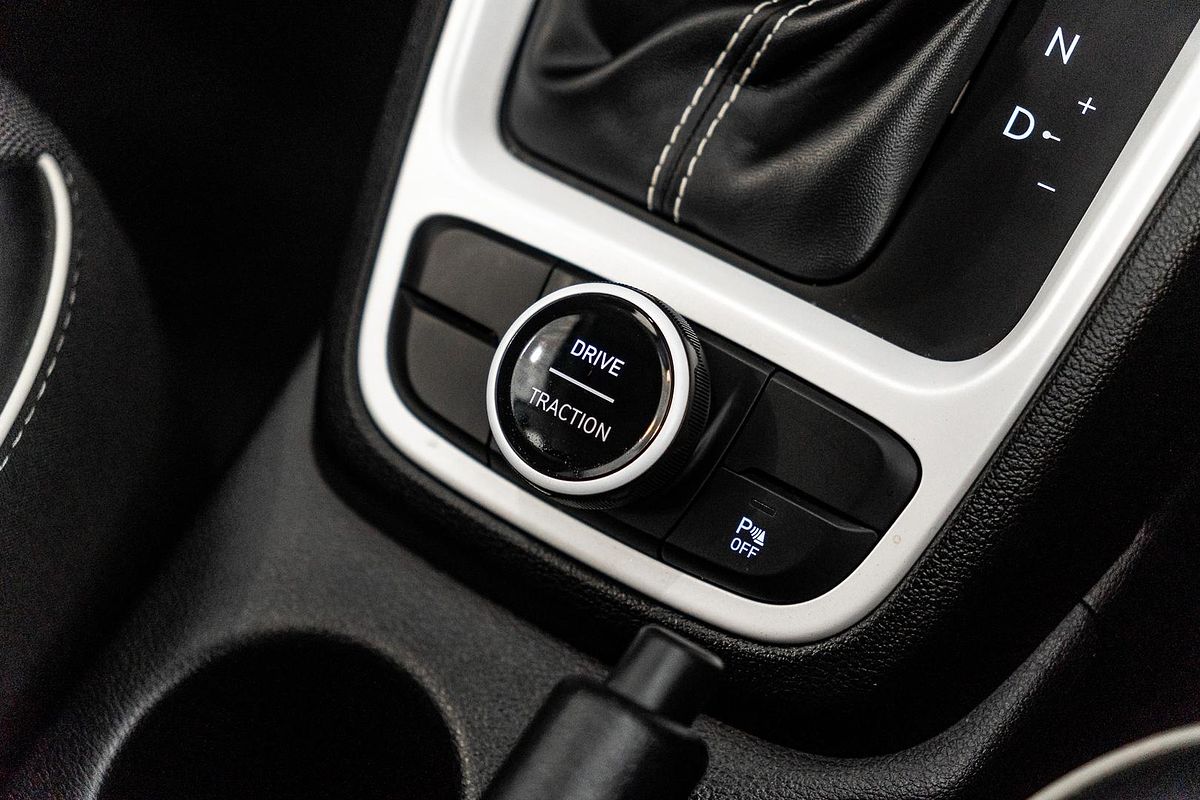 2023 Hyundai Venue Active QX.V5