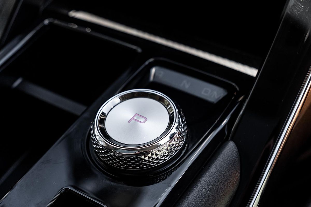 2022 Haval H6 Ultra B01