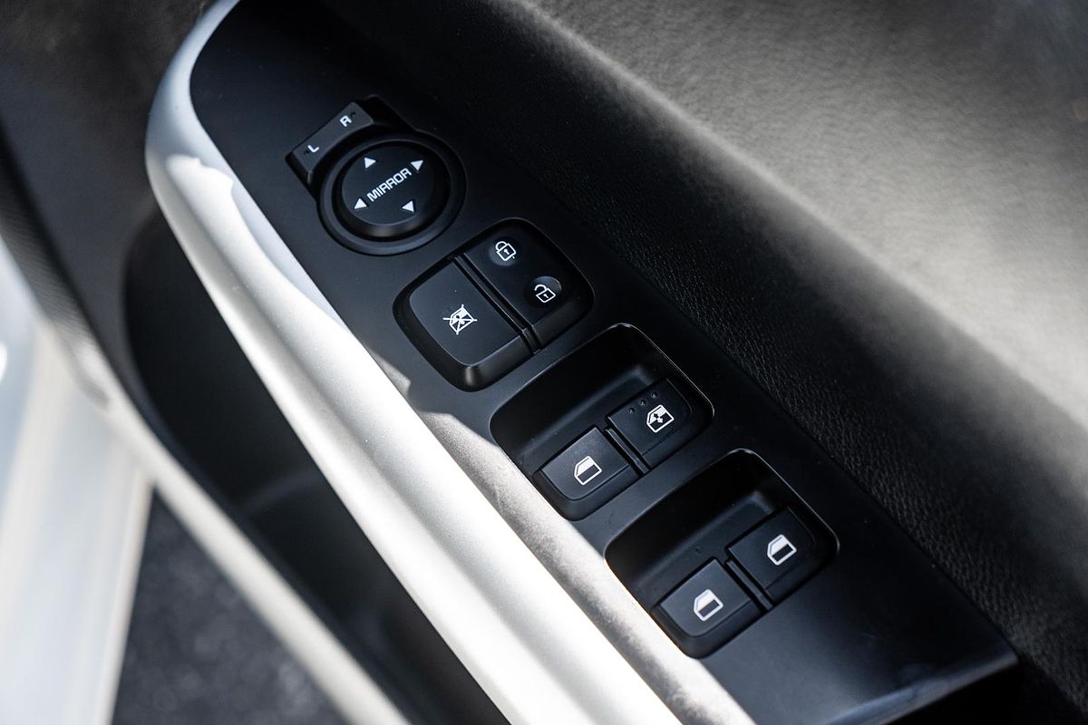 2021 Kia Picanto S JA