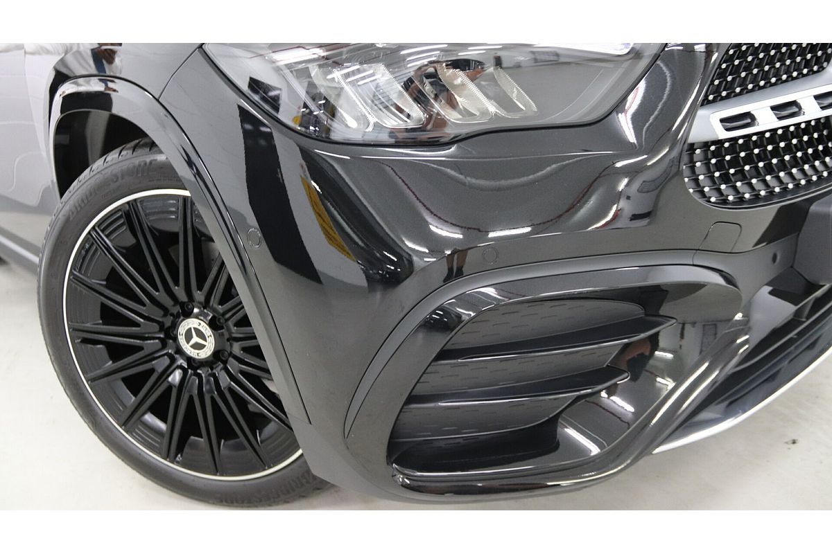 2024 Mercedes-Benz GLA-Class GLA200 H247