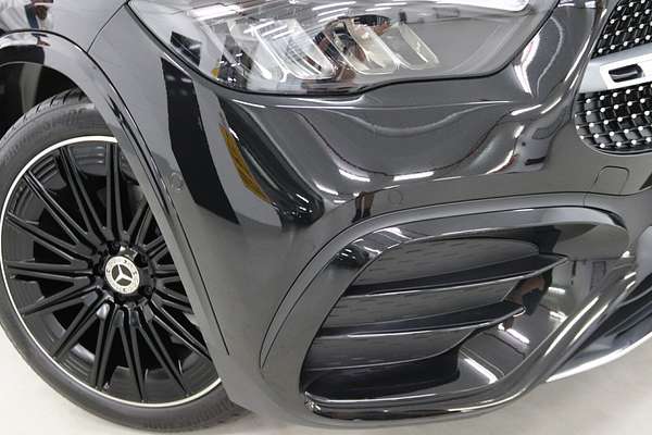 2024 Mercedes-Benz GLA-Class GLA200 H247