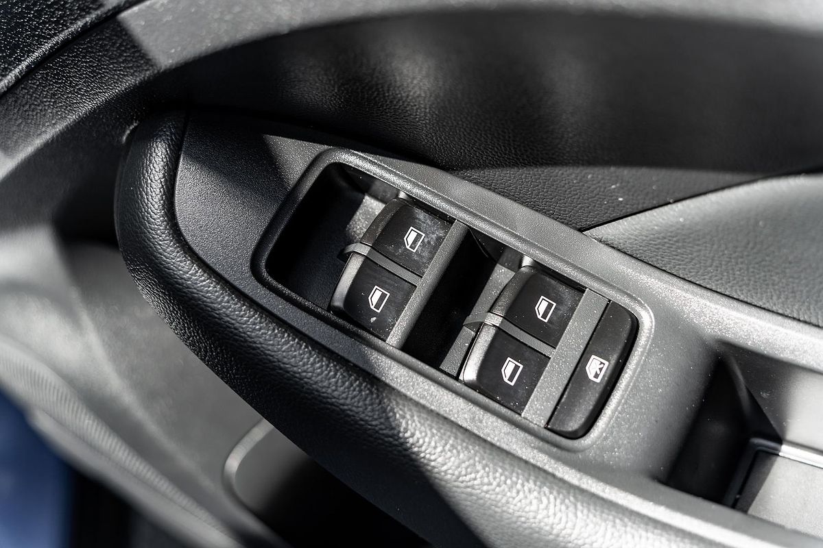 2021 MG ZS Excite AZS1