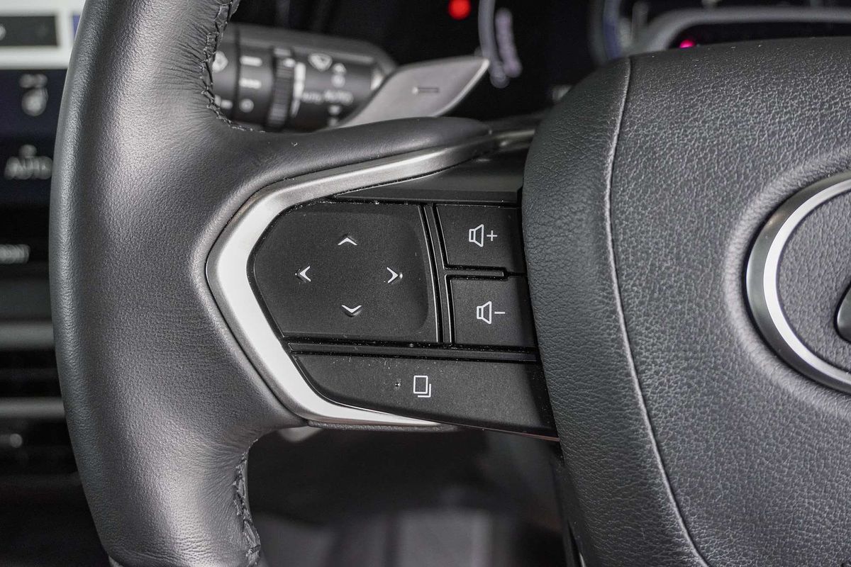 2023 Lexus RX RX350h Sports Luxury AALH15R
