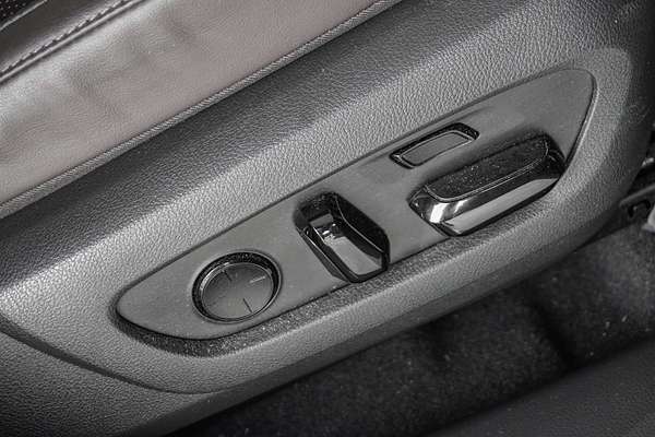 2023 Lexus RX RX350h Sports Luxury AALH15R