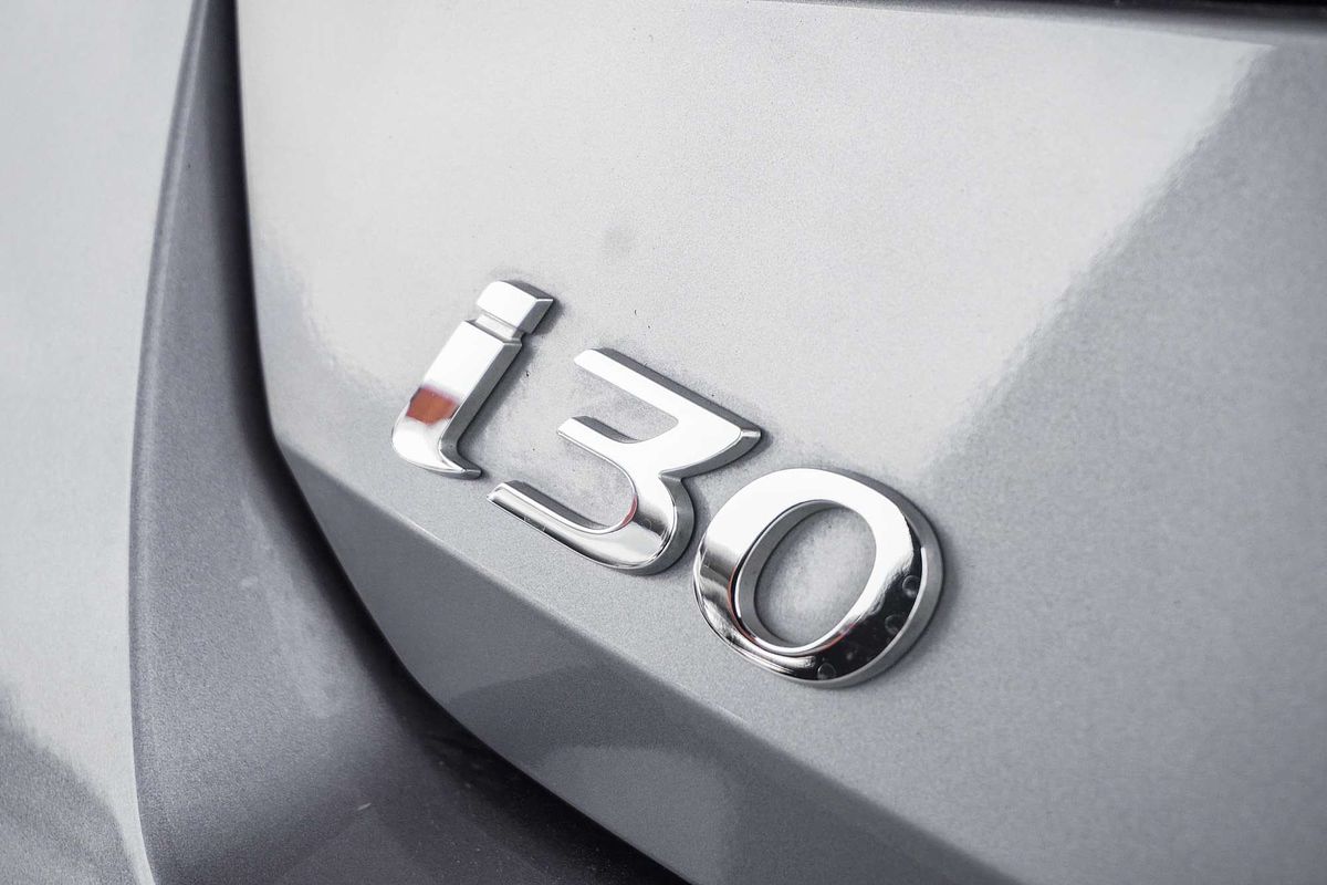 2023 Hyundai i30 N Premium CN7.V1