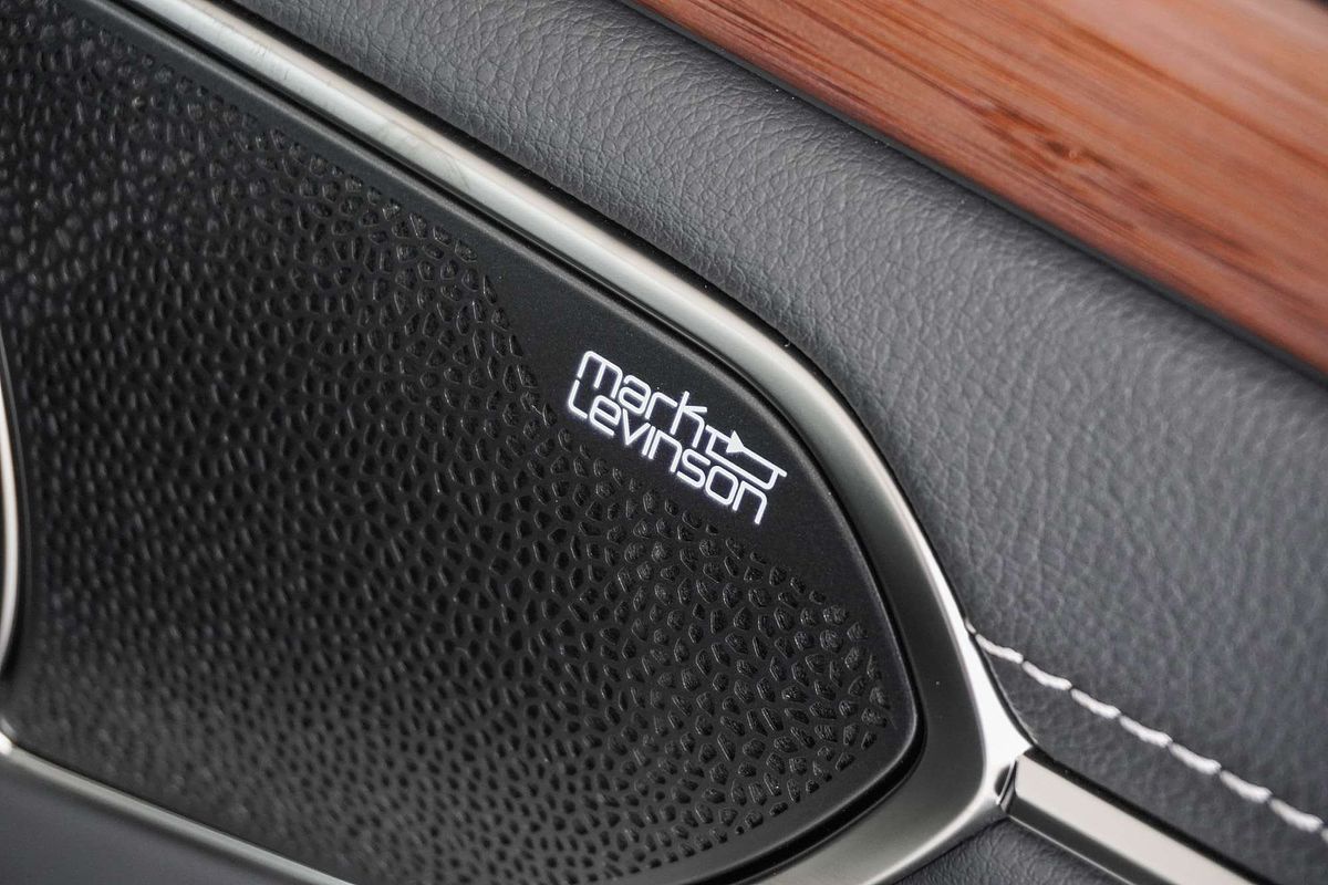 2024 Lexus ES ES300h Sports Luxury AXZH10R