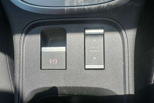 2024 Jeep Avenger Limited JJ