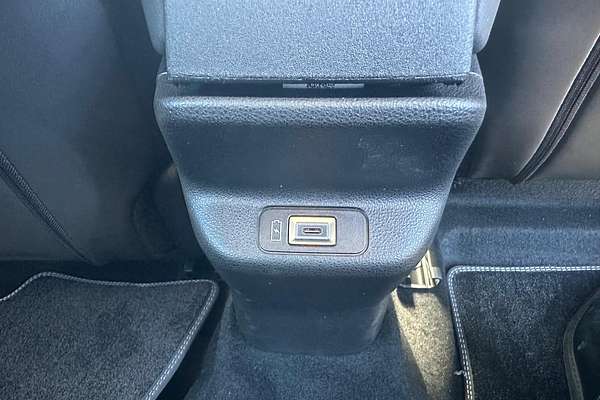 2024 Jeep Avenger Limited JJ