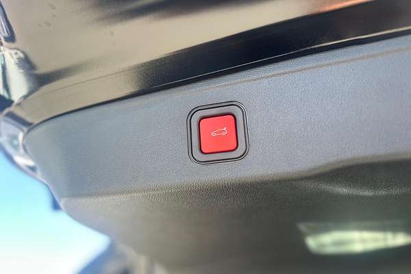2024 Jeep Avenger Limited JJ