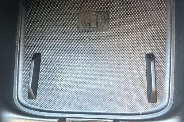 2024 Jeep Avenger Limited JJ
