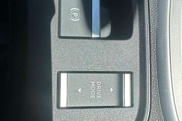 2024 Jeep Avenger Limited JJ