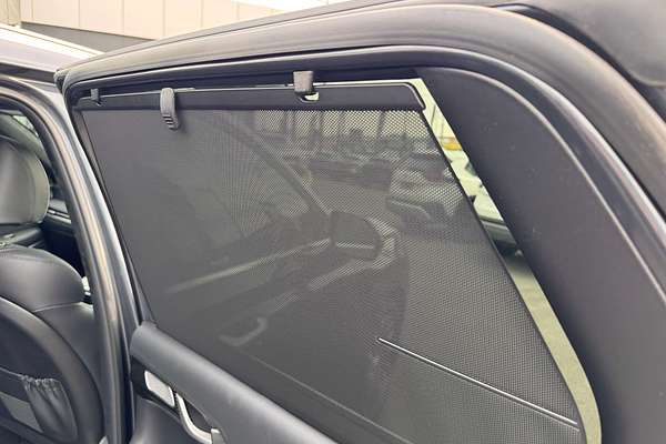 2023 Hyundai Palisade Calligraphy LX2.V4