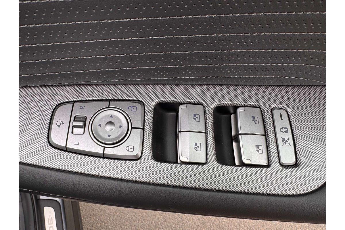 2023 Hyundai Palisade Calligraphy LX2.V4