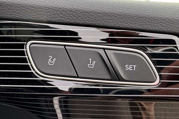 2023 Hyundai Palisade Calligraphy LX2.V4