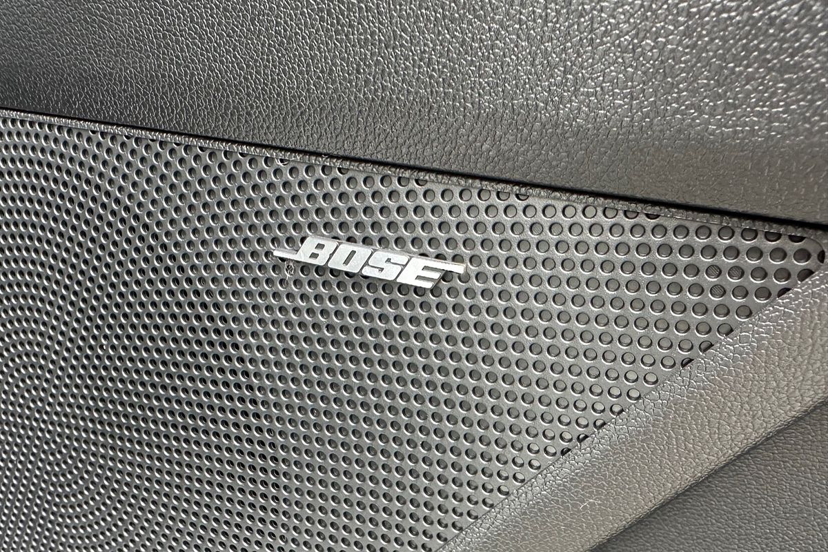 2025 Kia Sorento HEV GT-Line MQ4 PE
