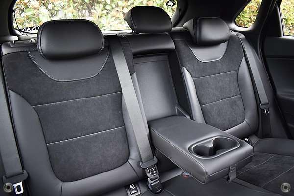 2024 Hyundai i30 N Premium PDe.V6