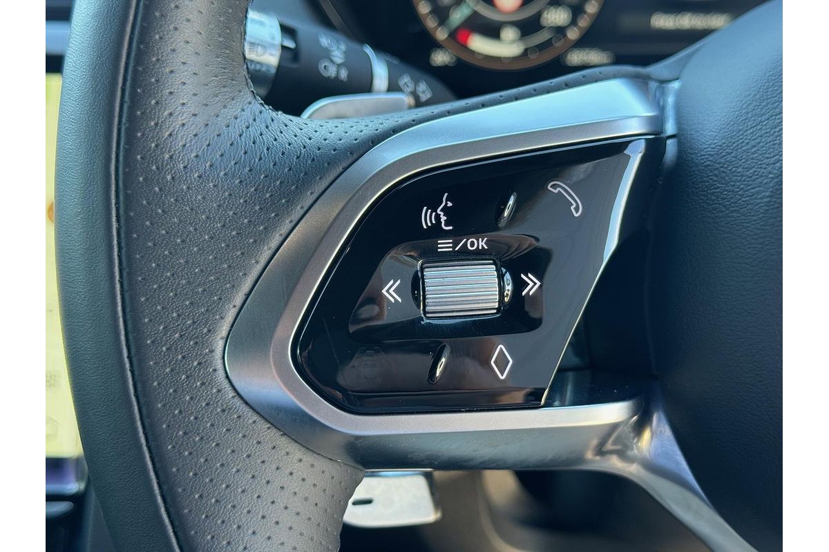 2021 Jaguar E-PACE P250 R-Dynamic SE X540