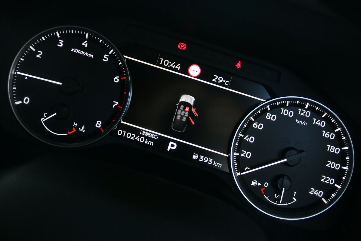 2022 Mitsubishi Outlander LS ZM