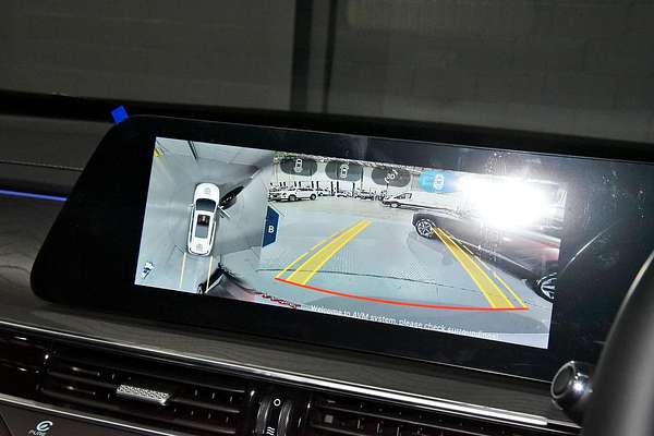 2024 Chery Tiggo 8 Pro Max Elite T31